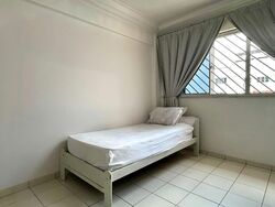 Blk 389 Yishun Avenue 6 (Yishun), HDB 4 Rooms #567504131